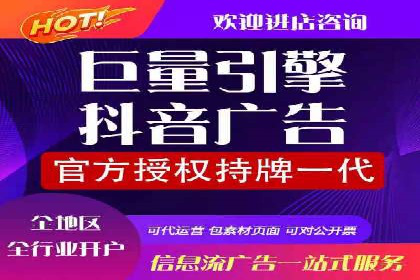 SEM推广代运营公司成功案例解析