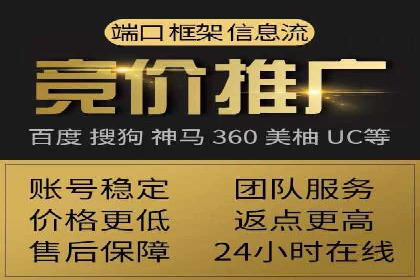 案例剖析：SEM服务助力企业转型